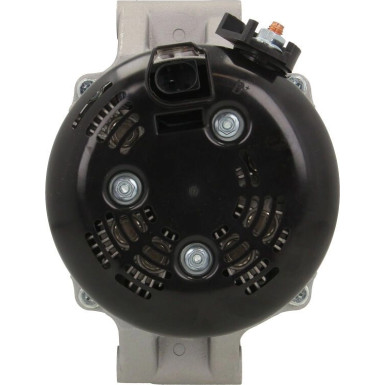 PSH | Generator | 215.572.210.050