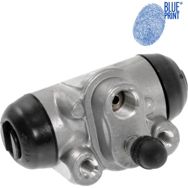 ADK84460 Radbremszylinder ADK84460 Radbremszylinder