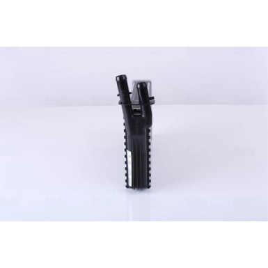 70016 Wärmetauscher, Innenraumheizung