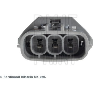 ADBP700102 Lambdasonde