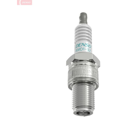 Denso | Zündkerze | IY24