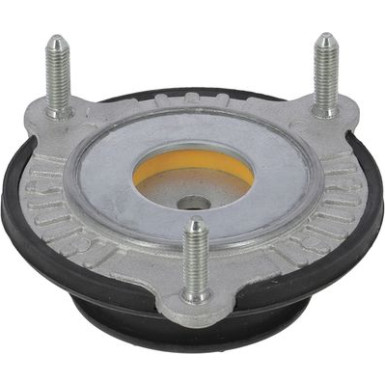 Monroe | Federbeinstützlager | MK320