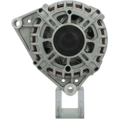 555.565.115.000 Generator +Line Original