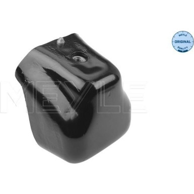 014 024 1074 Lagerung, Motor MEYLE-ORIGINAL: True to OE.