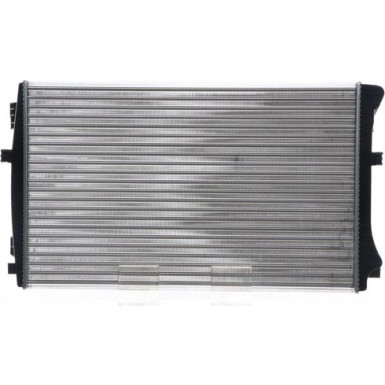 CR 2054 001S Kühler, Motorkühlung BEHR