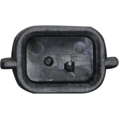 Hella | Generator | 8EL 011 712-021