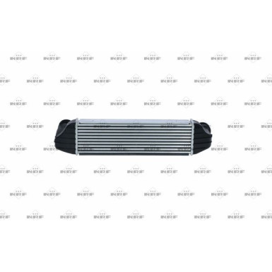 30975 Ladeluftkühler 30975 Ladeluftkühler