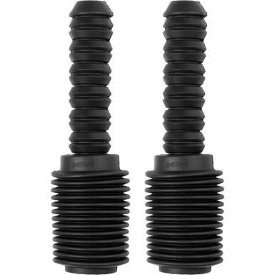 PK149 Staubschutzsatz, Stoßdämpfer PROTECTION KIT