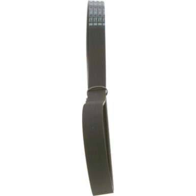 BOSCH | Keilrippenriemen | 1 987 946 027