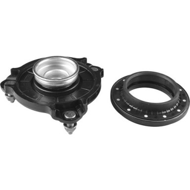 TED68767 Reparatursatz, Federbeinstützlager