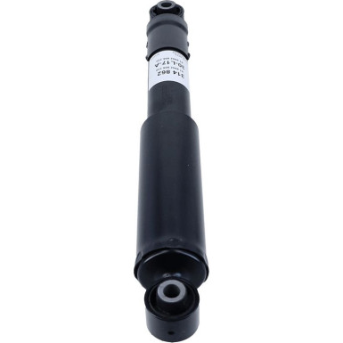 Sachs | Stoßdämpfer | 314 862