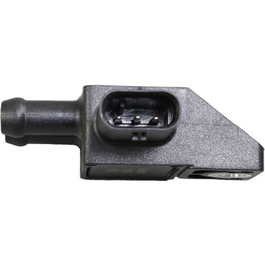 0906401 Sensor, Abgasdruck GREENPARTS