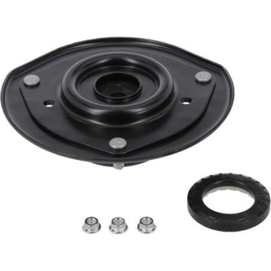 Monroe | Federbeinstützlager | MK278 Monroe | Federbeinstützlager | MK278