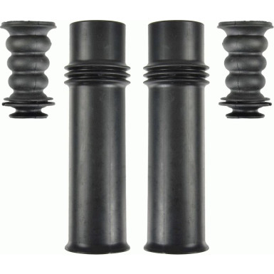 900 248 Staubschutzsatz, Stoßdämpfer Service Kit 900 248 Staubschutzsatz, Stoßdämpfer Service Kit