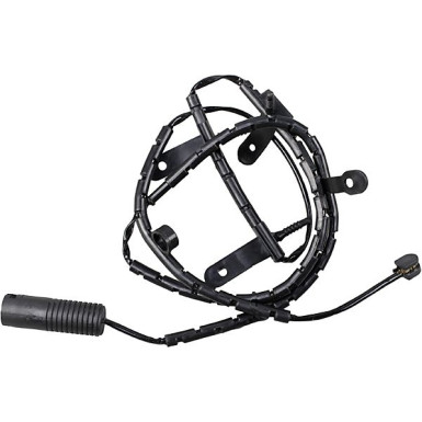 1190095 Warnkontakt, Bremsbelagverschleiß