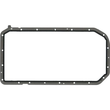 445.240 Dichtung, Ölwanne