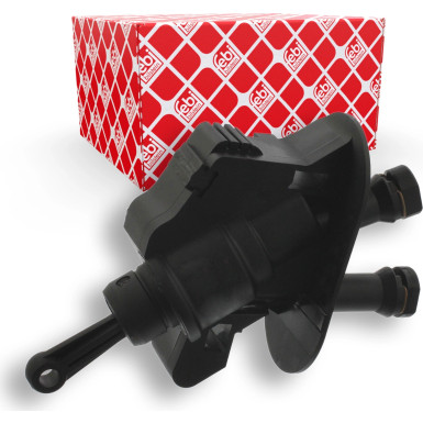 FEBI BILSTEIN 34991 Geberzylinder, Kupplung