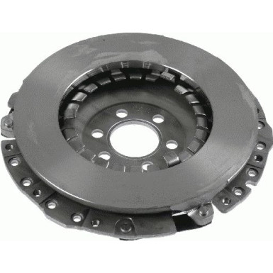 3082 149 541 Kupplungsdruckplatte