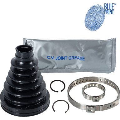 Blue Print | Faltenbalgsatz, Antriebswelle | ADJ138102