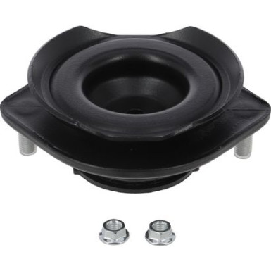 Monroe | Federbeinstützlager | MK219 Monroe | Federbeinstützlager | MK219