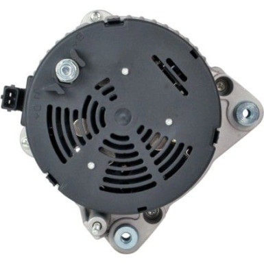 8EL 012 427-951 Generator