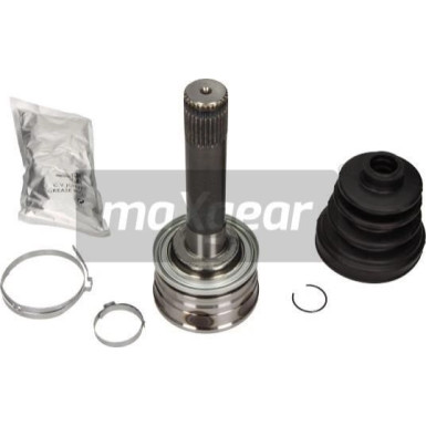 49-0416 Gelenksatz, Antriebswelle