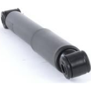 Monroe | Stoßdämpfer | V5007 Monroe | Stoßdämpfer | V5007