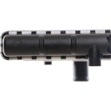 CR 768 000S Kühler, Motorkühlung BEHR