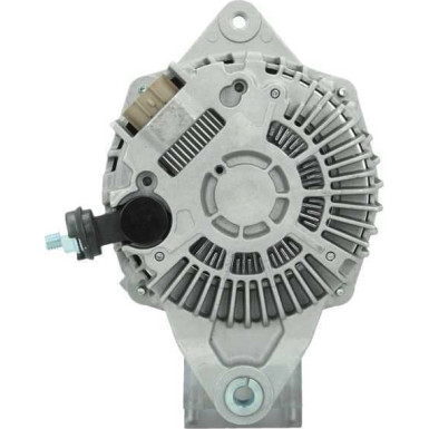 PSH | Generator | 165.569.150.130