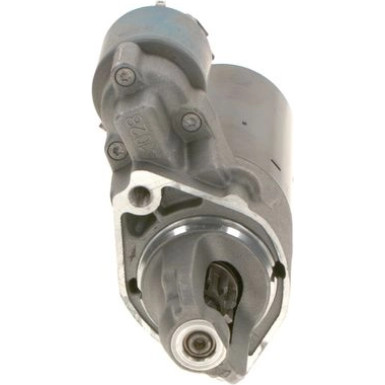 BOSCH | Starter | 0 001 147 422