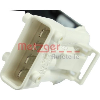 0893057 Lambdasonde ORIGINAL ERSATZTEIL