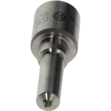 BOSCH | Düse | 0 433 171 755