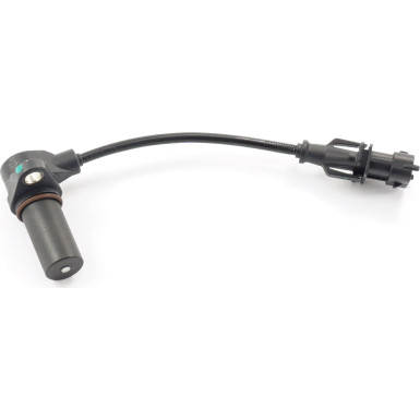 GEBE Impulsgeber, Kurbelwelle 9 2066 1