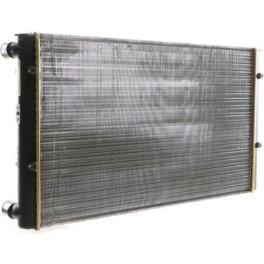 CR 373 000S Kühler, Motorkühlung BEHR