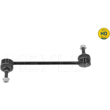Meyle Stange/Strebe, Stabilisator MEYLE-HD: Better than OE 716 060 0018/HD