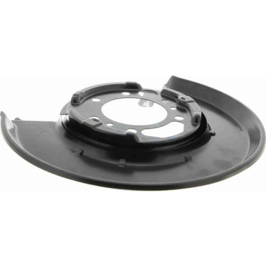 Vaico | Spritzblech, Bremsscheibe | V30-2571 Vaico | Spritzblech, Bremsscheibe | V30-2571