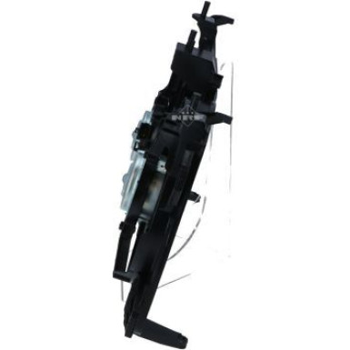 47231 Lüfter, Motorkühlung