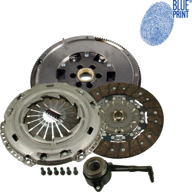 ADV1830150 Kupplungssatz