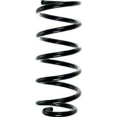 Spidan | Fahrwerksfeder | 85828 Spidan | Fahrwerksfeder | 85828