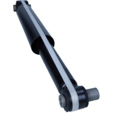 11-0289 Stoßdämpfer