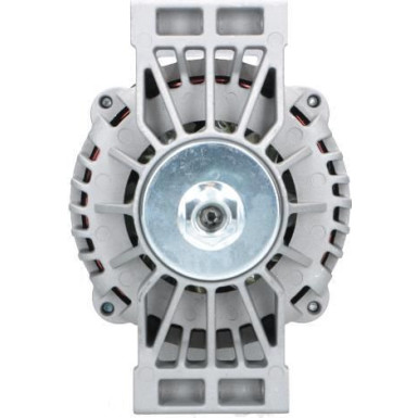 646.512.070.030 Generator +Line Original