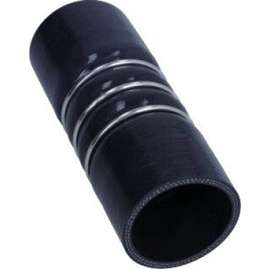 68-0179 Schlauch, Luftversorgung