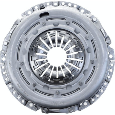 SACHS 3000 990 328 Kupplungssatz XTend Kit plus CSC