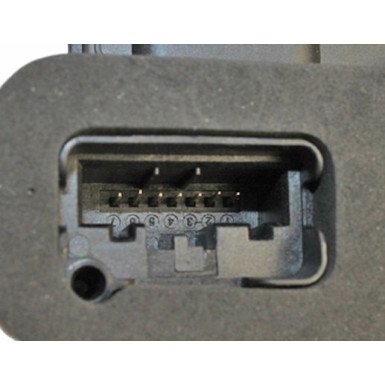 2314026 Türschloss GREENPARTS