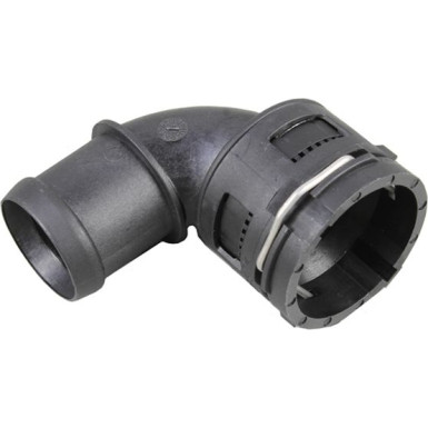 4010224 Anschlussstutzen, Kühlmittelleitung 4010224 Anschlussstutzen, Kühlmittelleitung