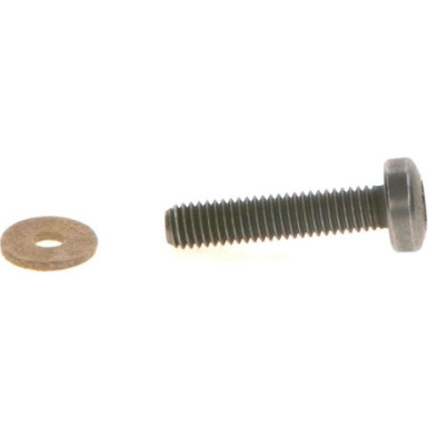 BOSCH | Schraube | F 00N 202 193 BOSCH | Schraube | F 00N 202 193