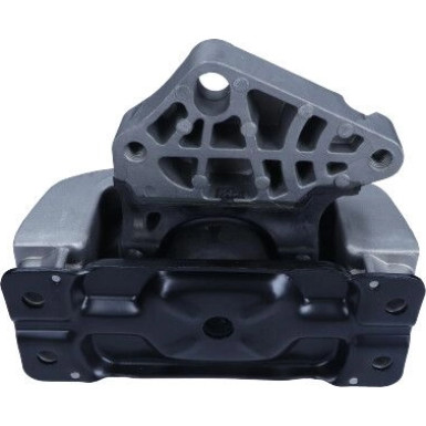 40-0557 Lagerung, Schaltgetriebe