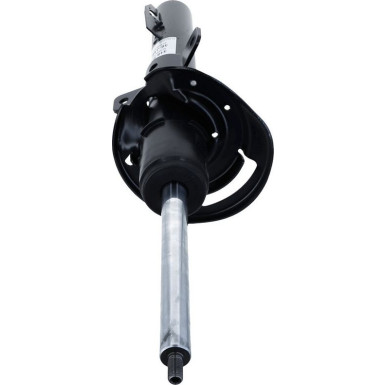 316 958 Stoßdämpfer