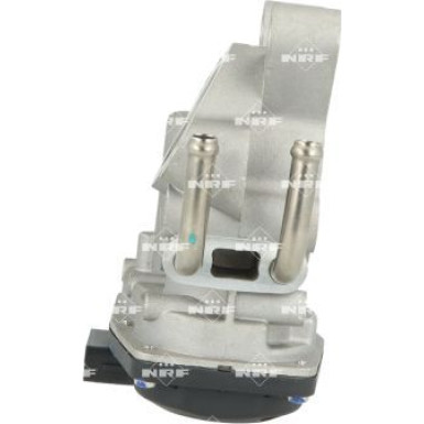 NRF AGR-Ventil EASY FIT 48659