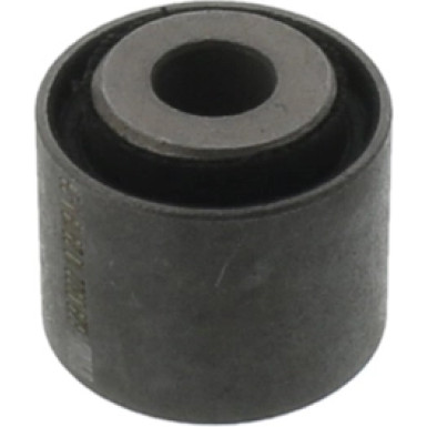 829 0322 10 Lagerung, Lenker